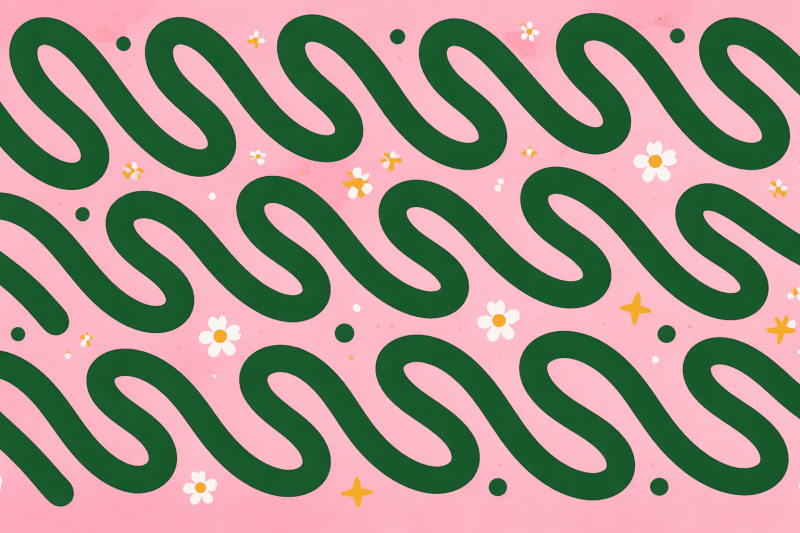 Uploaded
wallpaper