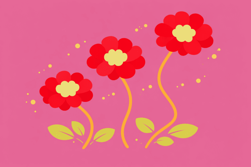 Uploaded
wallpaper