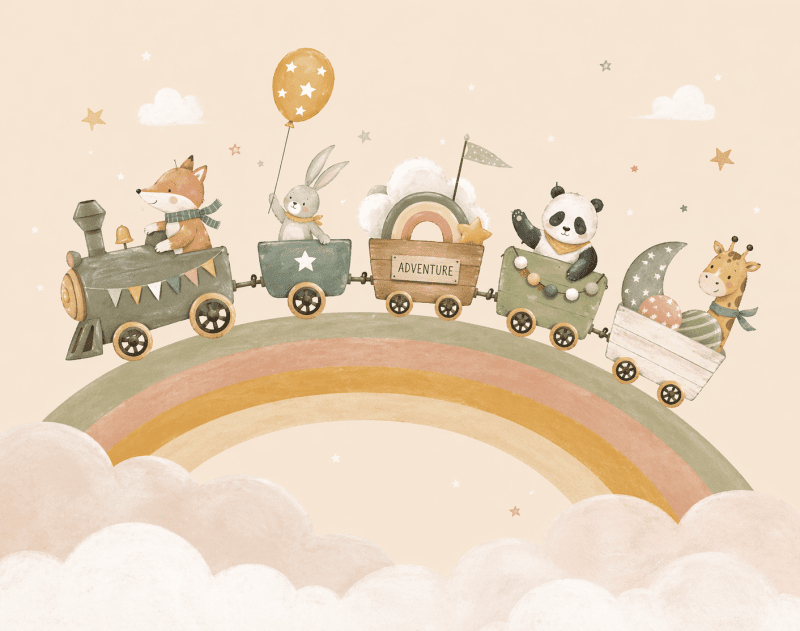 Uploaded
wallpaper
