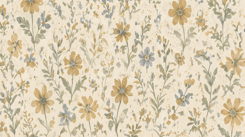Uploaded
wallpaper