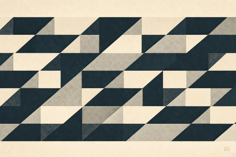 Uploaded
wallpaper