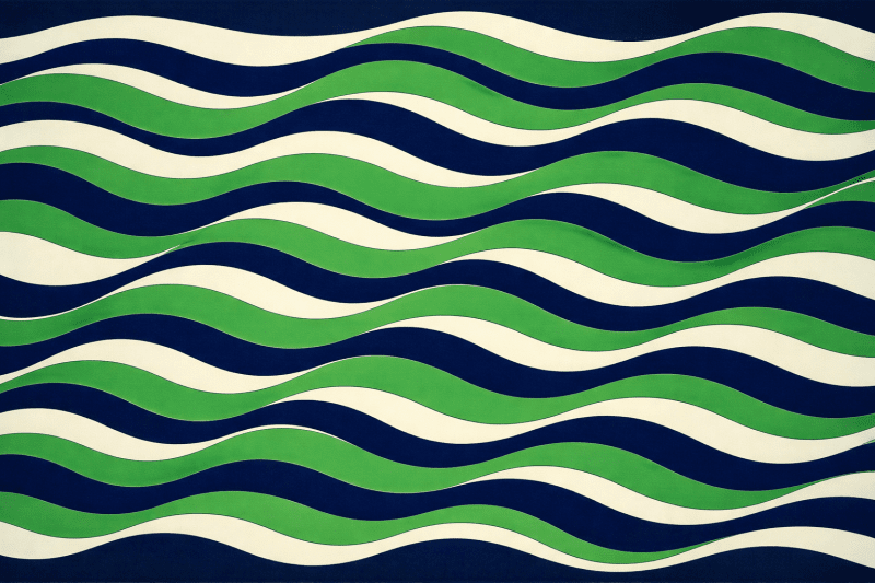 Uploaded
wallpaper