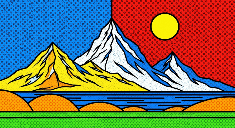 Uploaded
wallpaper