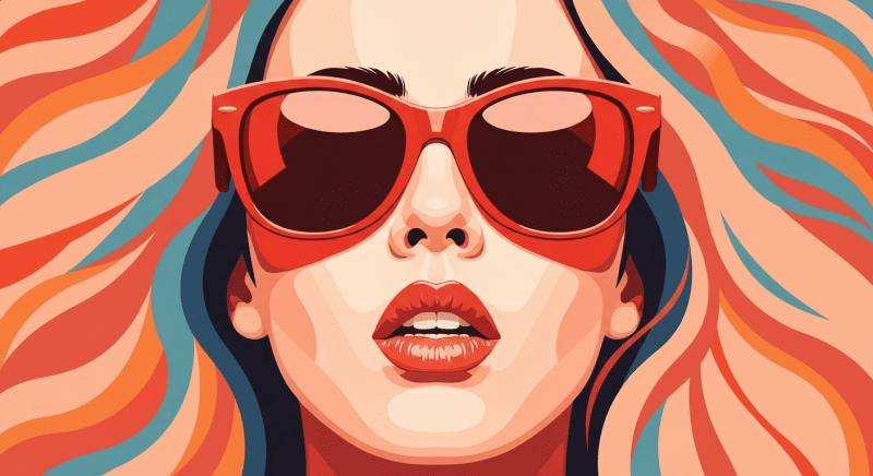 Uploaded
wallpaper
