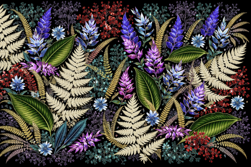 Uploaded
wallpaper