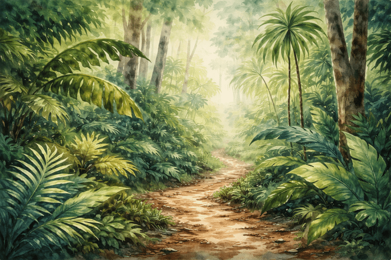 Uploaded
wallpaper