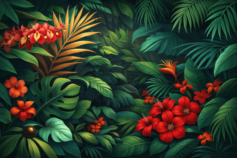 Uploaded
wallpaper