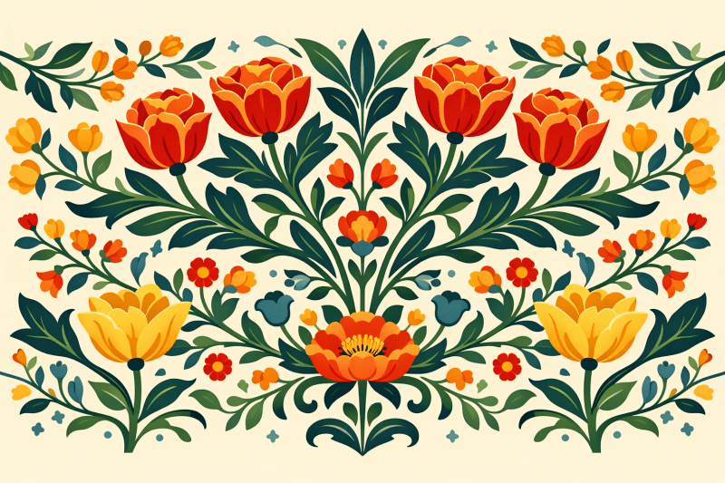 Uploaded
wallpaper