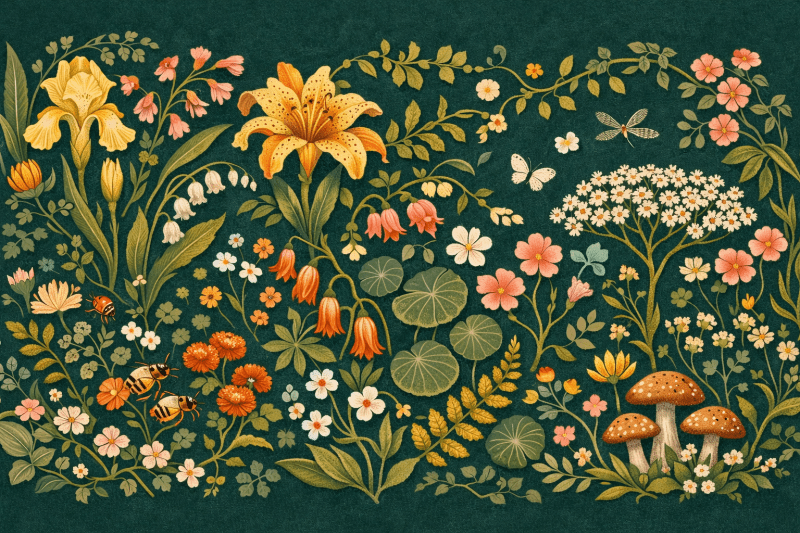 Uploaded
wallpaper