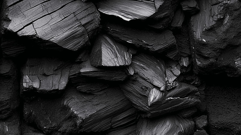 Uploaded
wallpaper