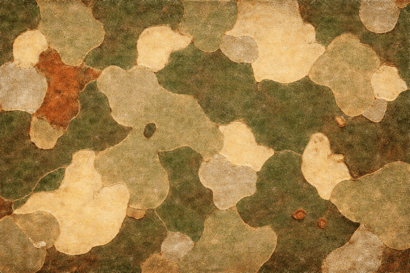 Uploaded
wallpaper