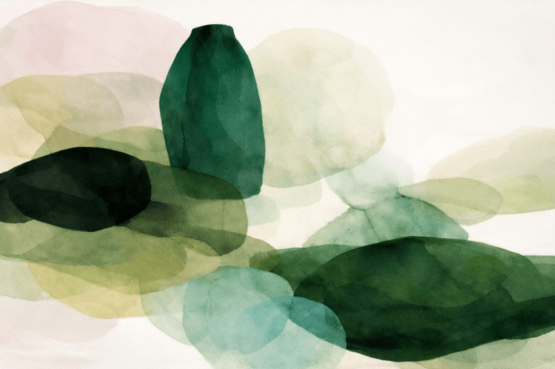 Uploaded
wallpaper