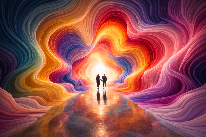 Uploaded
wallpaper