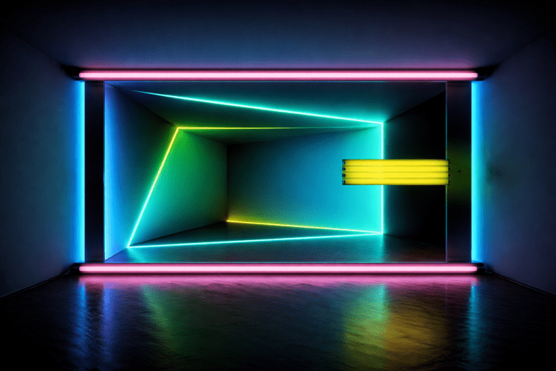 Uploaded
wallpaper