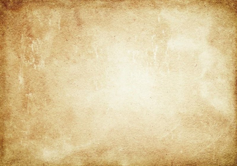 Uploaded
wallpaper