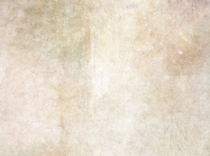 Uploaded
wallpaper