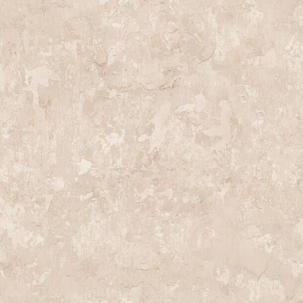 Uploaded
wallpaper