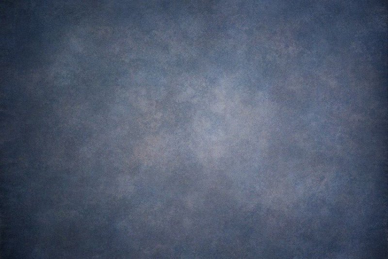 Uploaded
wallpaper