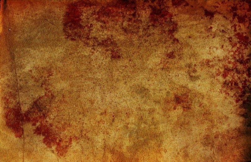 Uploaded
wallpaper