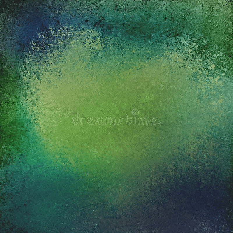 Uploaded
wallpaper