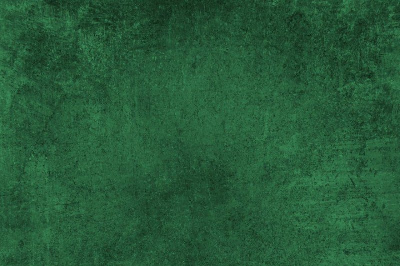 Uploaded
wallpaper