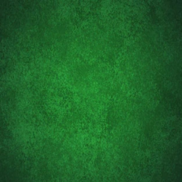 Uploaded
wallpaper