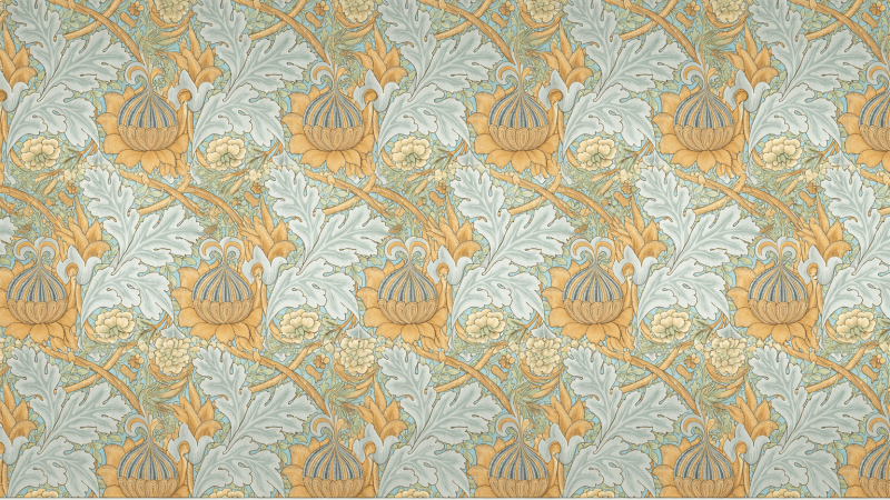 Uploaded
wallpaper