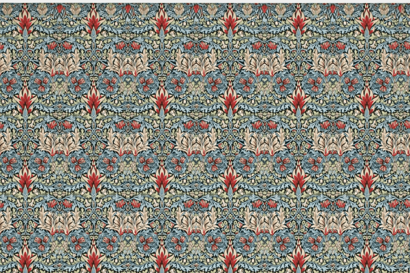 Uploaded
wallpaper
