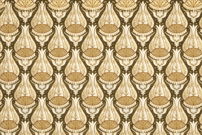 Uploaded
wallpaper