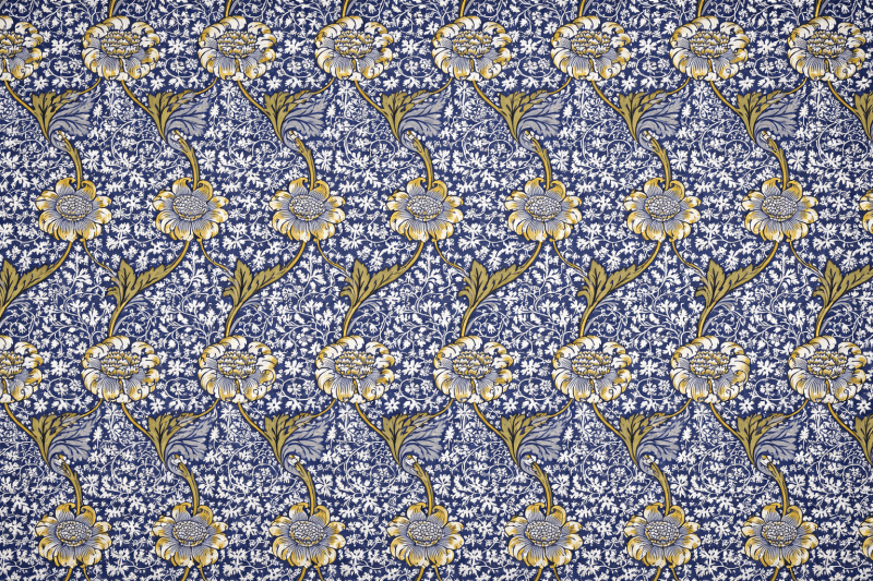 Uploaded
wallpaper