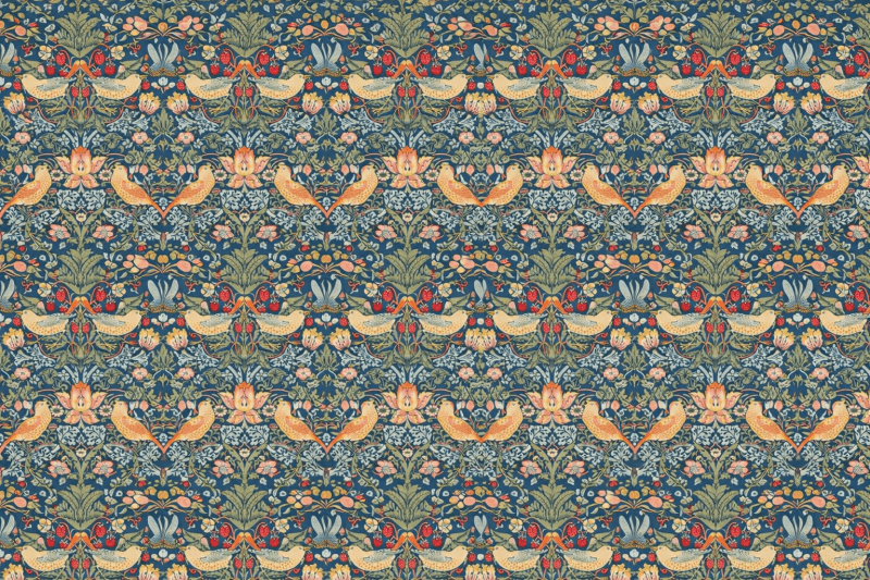 Uploaded
wallpaper
