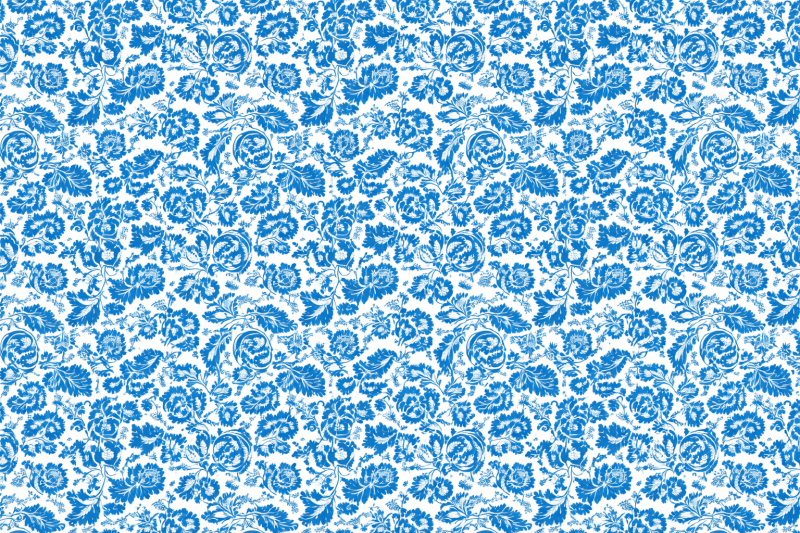 Uploaded
wallpaper