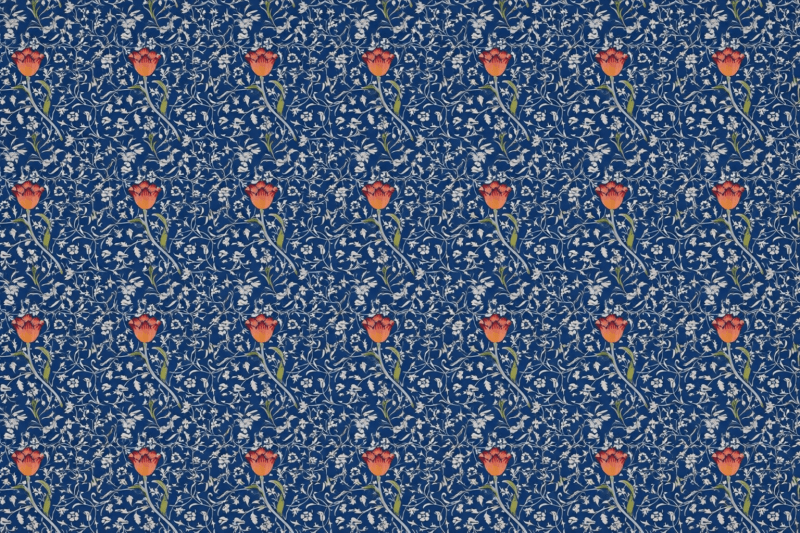 Uploaded
wallpaper
