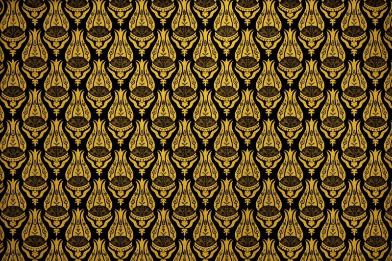Uploaded
wallpaper