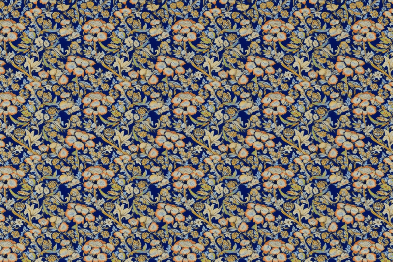 Uploaded
wallpaper