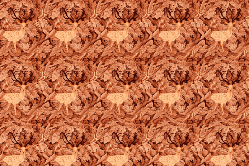 Uploaded
wallpaper