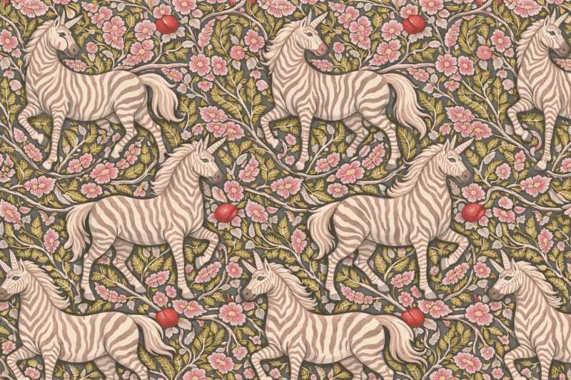 Uploaded
wallpaper