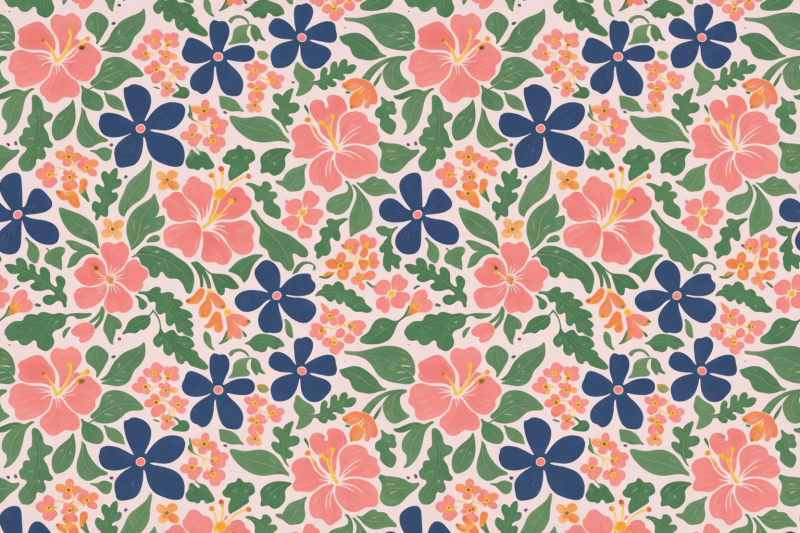 Uploaded
wallpaper