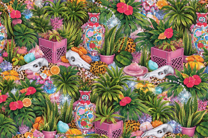 Uploaded
wallpaper