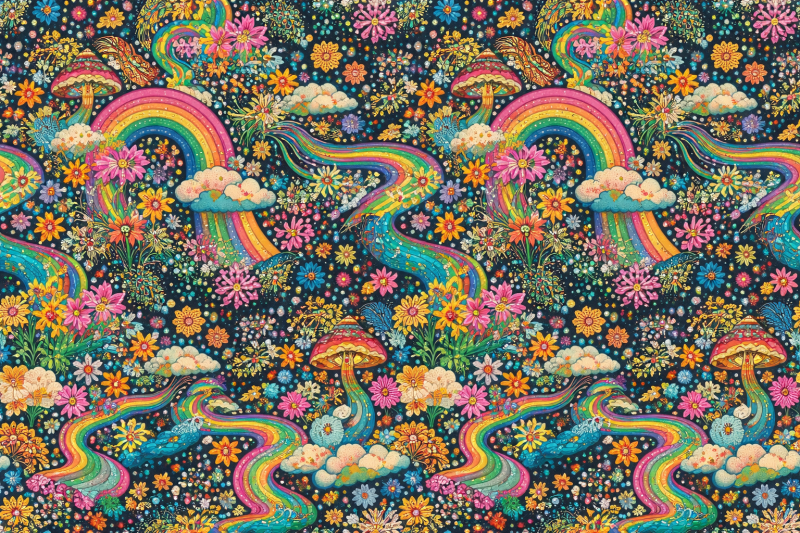 Uploaded
wallpaper
