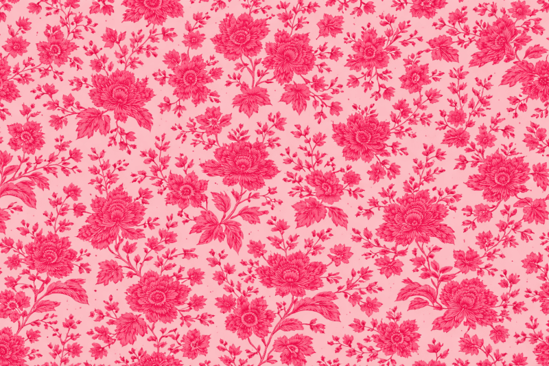 Uploaded
wallpaper