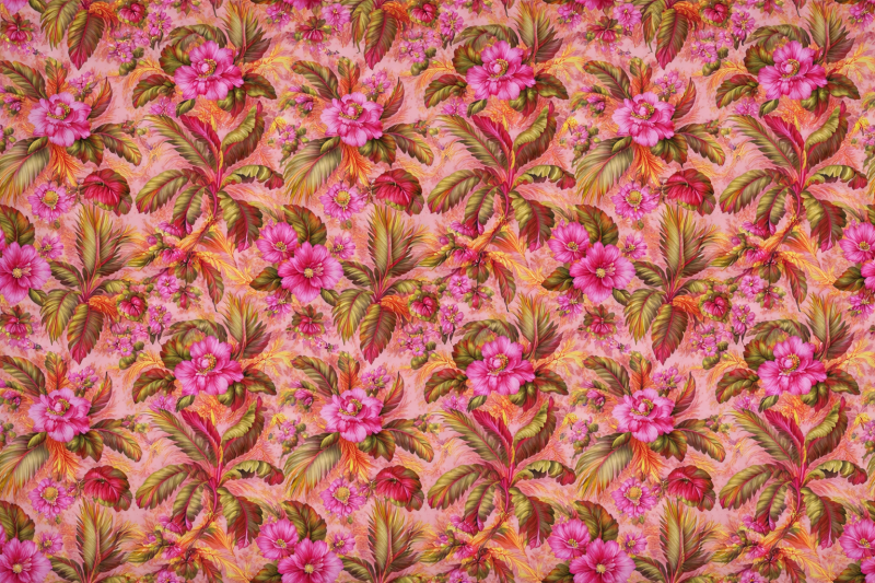 Uploaded
wallpaper