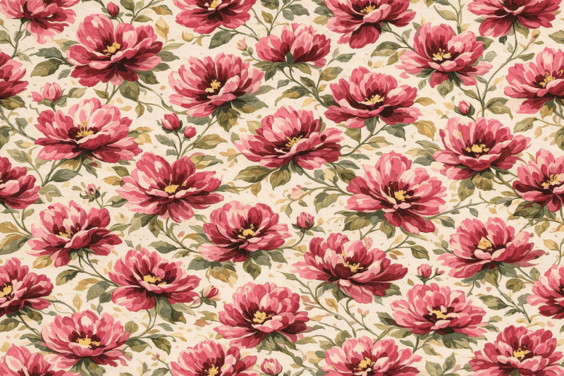 Uploaded
wallpaper