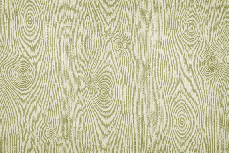 Uploaded
wallpaper