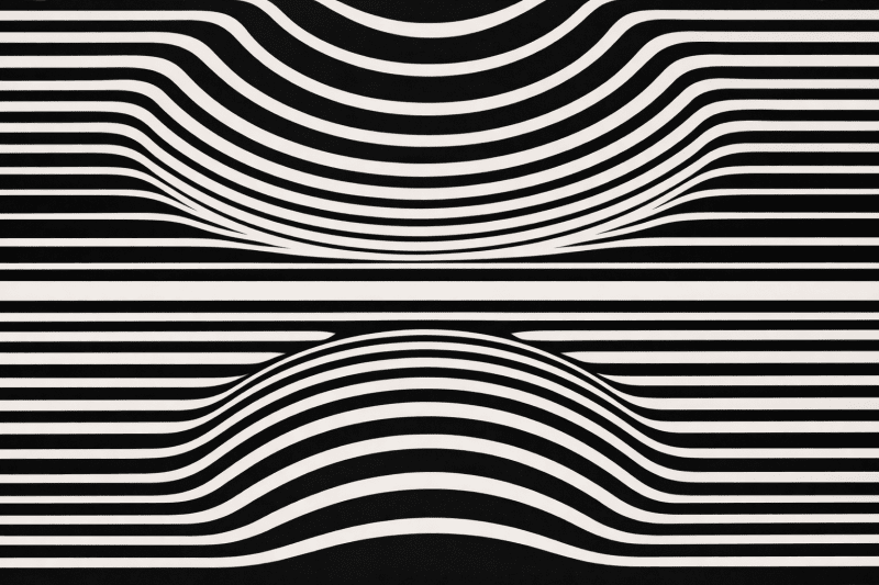 Uploaded
wallpaper