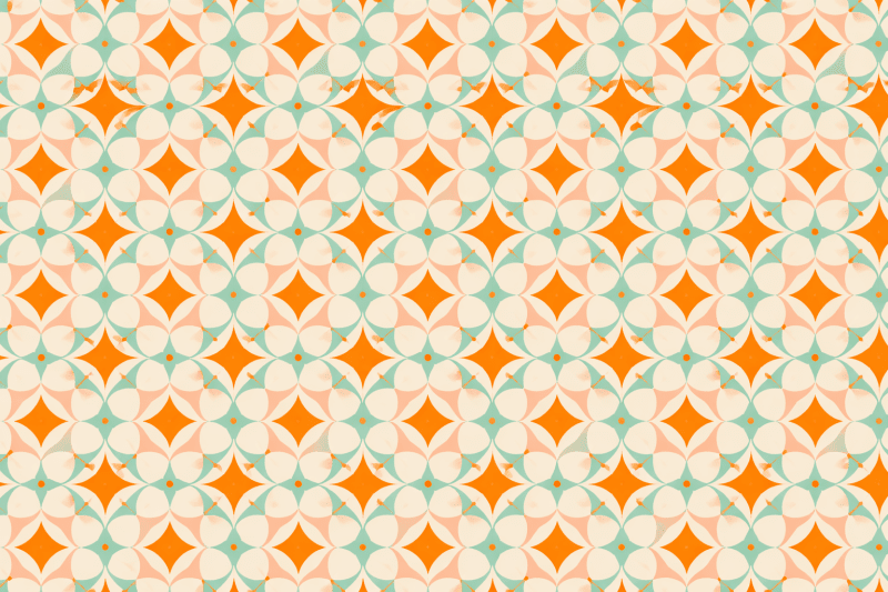 Uploaded
wallpaper