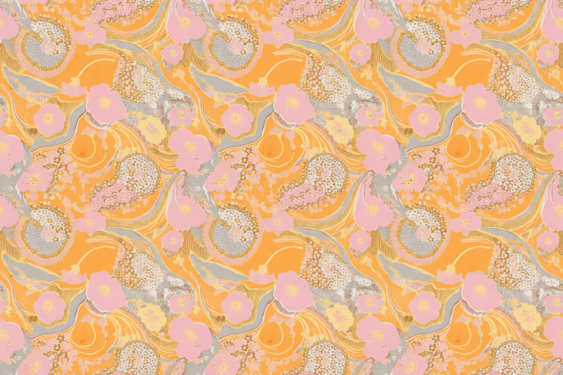 Uploaded
wallpaper