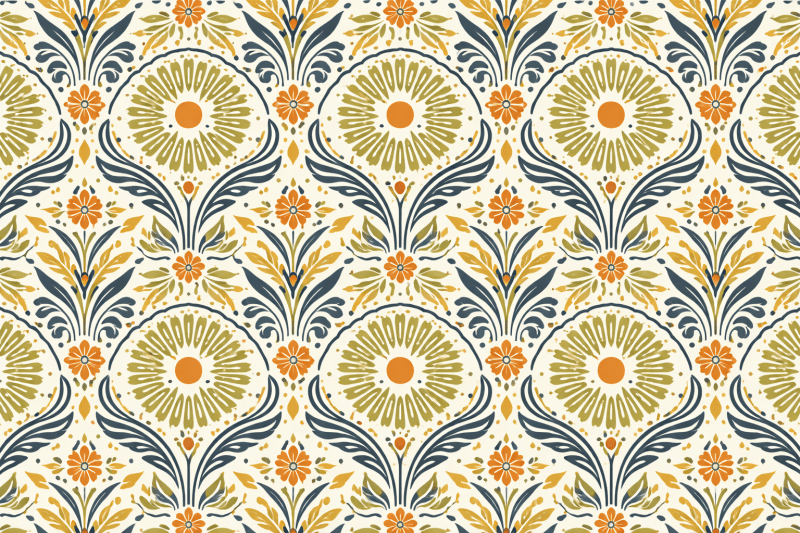 Uploaded
wallpaper