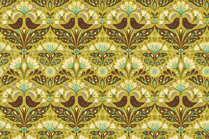 Uploaded
wallpaper