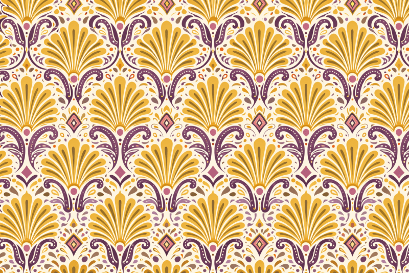 Uploaded
wallpaper